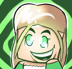 RachelPlays - Roblox