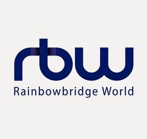 RainbowbridgeWorld (RBW Inc.)
