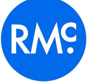 Rand McNally