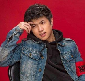 Ranz Kyle
