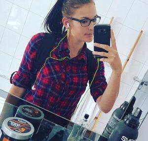 Reallife Kati