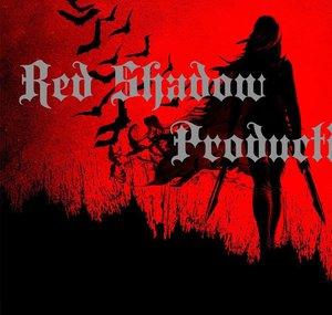 Red Shadow Productions