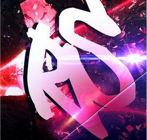 RedStarStds