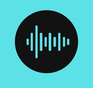 Relaxing Soundscapes
