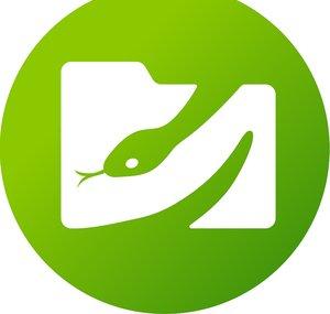 ReptiFiles