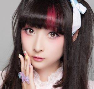 RinRin Doll English Channel