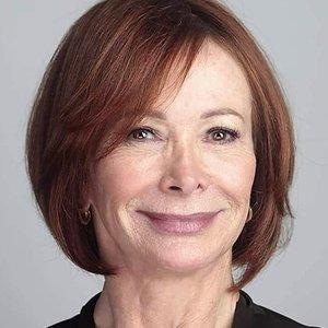 Rita Taggart