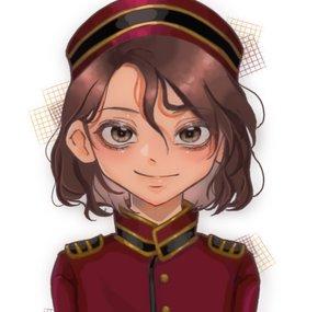 Rizabeth