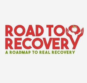 Road To Recovery Clips