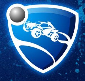 Rocket League Manìa