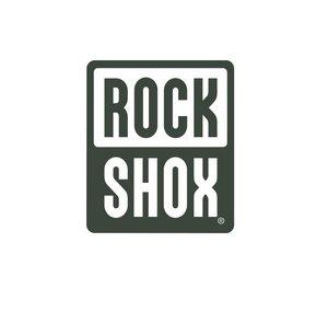 RockShox