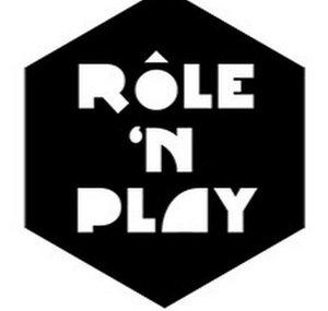 Rôle'n Play