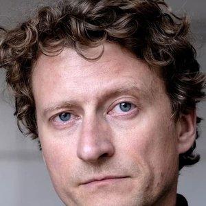 Ronny Miersch