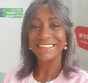 Rose De Castro