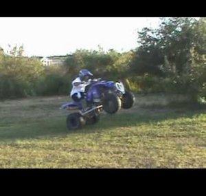 rptr660rdr