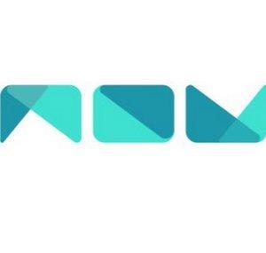 RTVV en la memoria