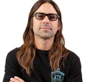 Ryan Ries