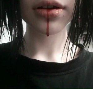 sad chɨll