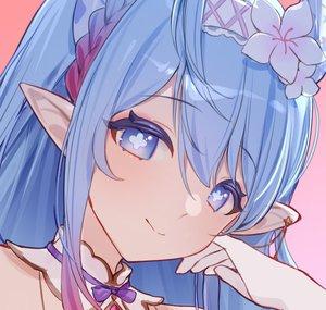 Sagisawa Ria 【NOA】