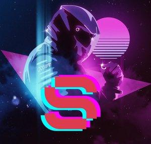 SB Racing