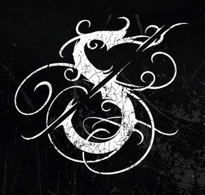 Scardust