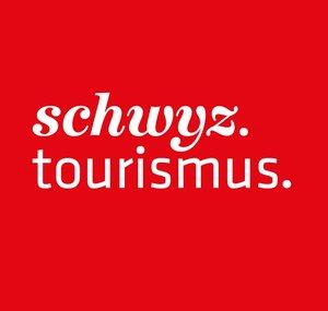 Schwyz Tourismus