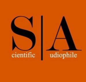Scientific Audiophile