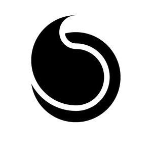 Scorpio Music