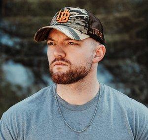 Scott Simmons