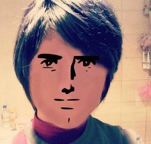 sellabe
