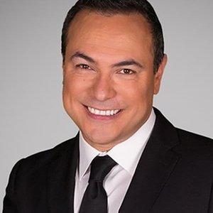 Sergio Catalan