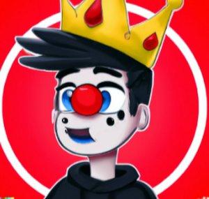 ShadoBlox