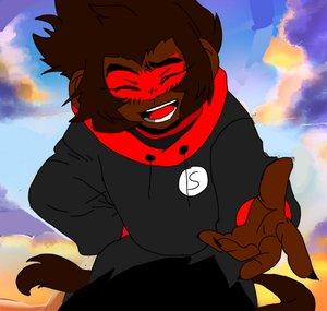 🔥Shao the sage🔥