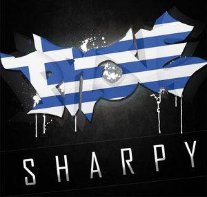 SharpyOG
