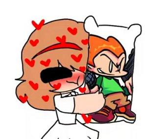 Sherry TPN