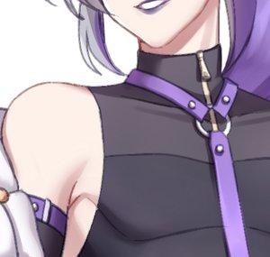 Shiru