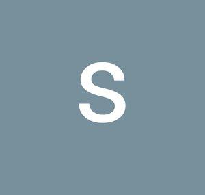 sieugene