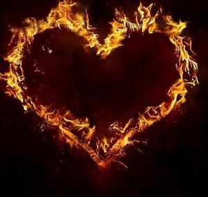 SilentRainFire