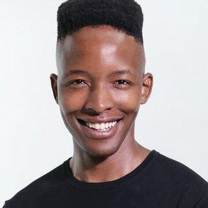 Sizo Mahlangu