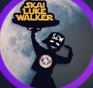 SkaiLukeWalker