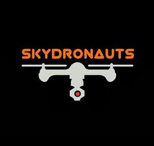 SKYDRONAUTS