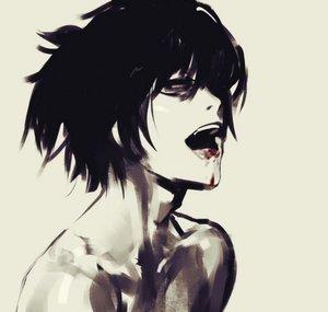 Slams The Neko