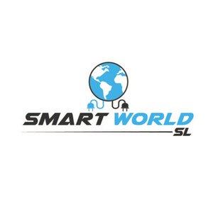 Smart Worldsl