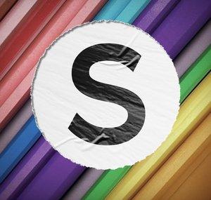 Spline LND