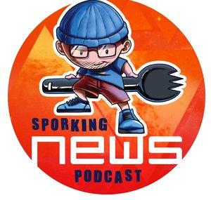 Sporking News Podcast