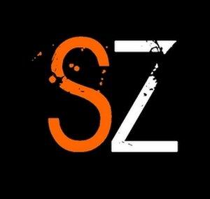 SportsZone TV
