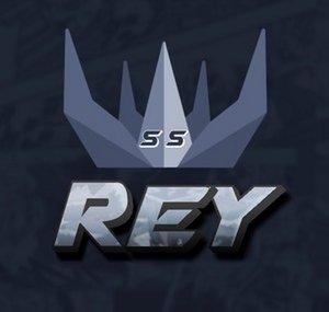 SSRey