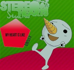 StereoHeartsStudios