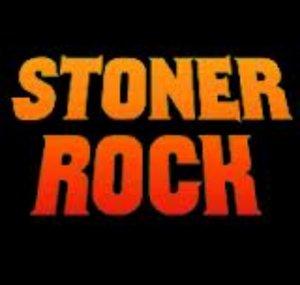 Stoner Rock Mafia