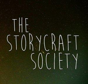 Storycraft Society